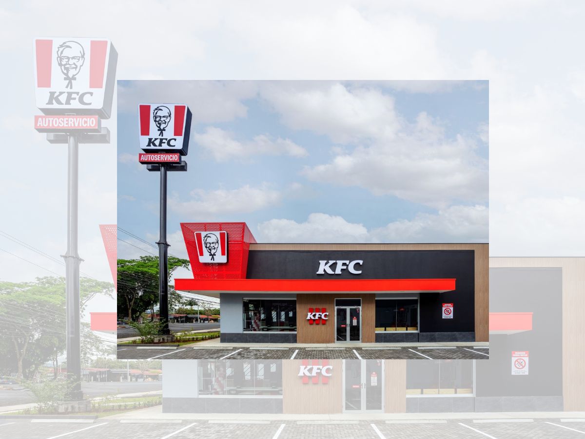 La marca proyecta abrir tres nuevos restaurantes en Guanacaste durante el 2026, iniciando con la apertura en Playas del Coco.