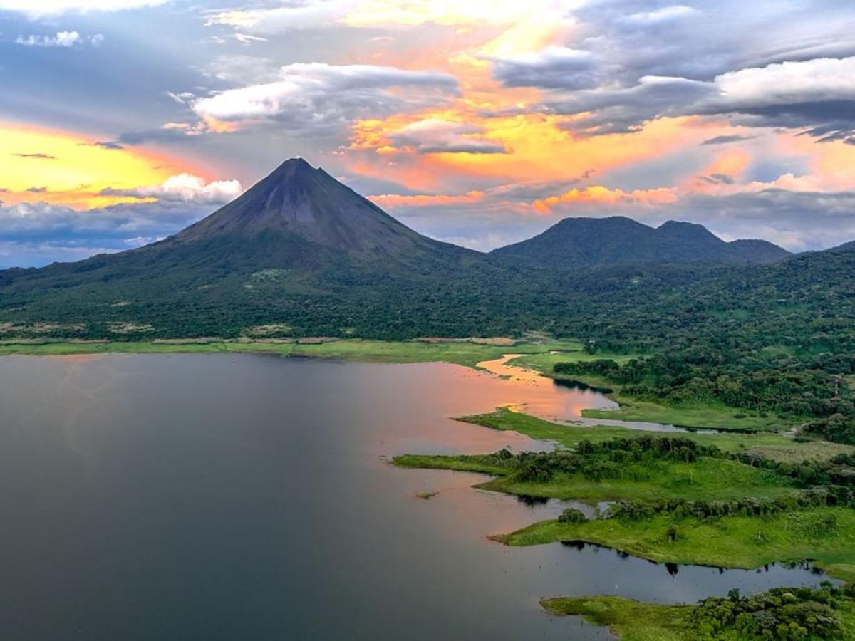 Municipalidades, ICE, AYA y Cámaras de Turismo brindan apoyo a la iniciativa que llegará al Plenario