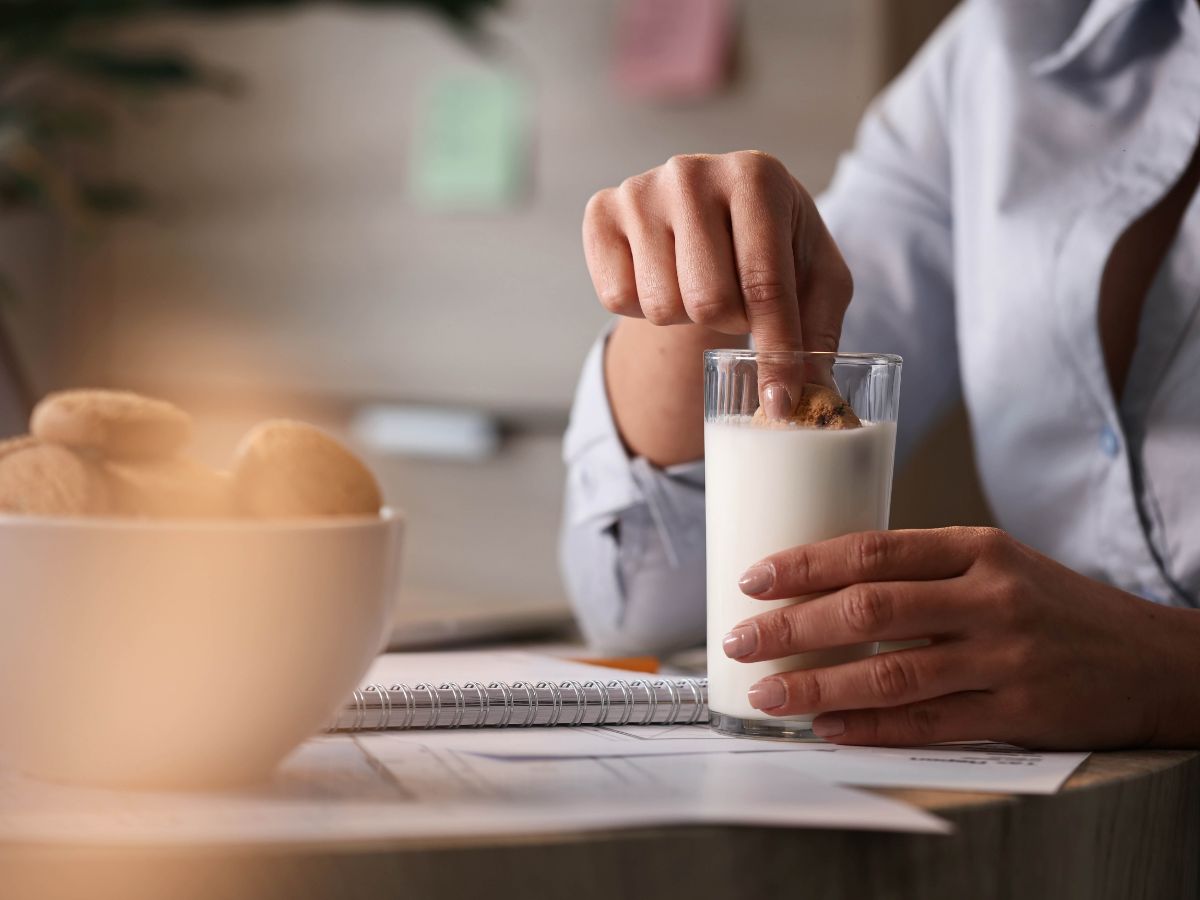 En Costa Rica existe un riesgo significativo de ingesta inadecuada de vitamina D, un nutriente clave para el sistema inmunológico.