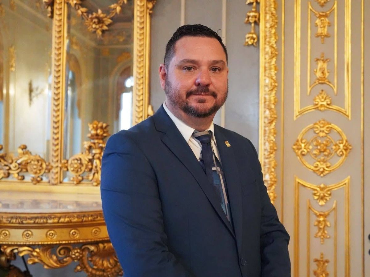Nueva novela del autor Otto Vargas M. retrata a heroína costarricense como nunca