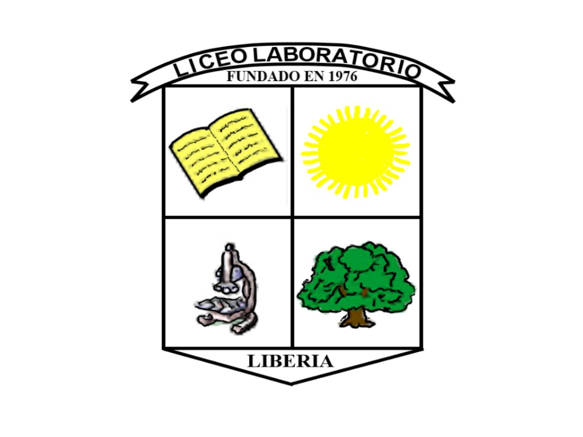 Profesor liceísta (1995-2014). El 4 de abril de 1976 se funda el Liceo Laboratorio de Liberia. Su primera directora fue la Licda. Alicia García Montano. Fue una labor titánica. Se creó como Unidad Pedagógica, En 1978 se abrió el cuarto ciclo, dirigido por la Licda. Gladys Ruiz Rivera.