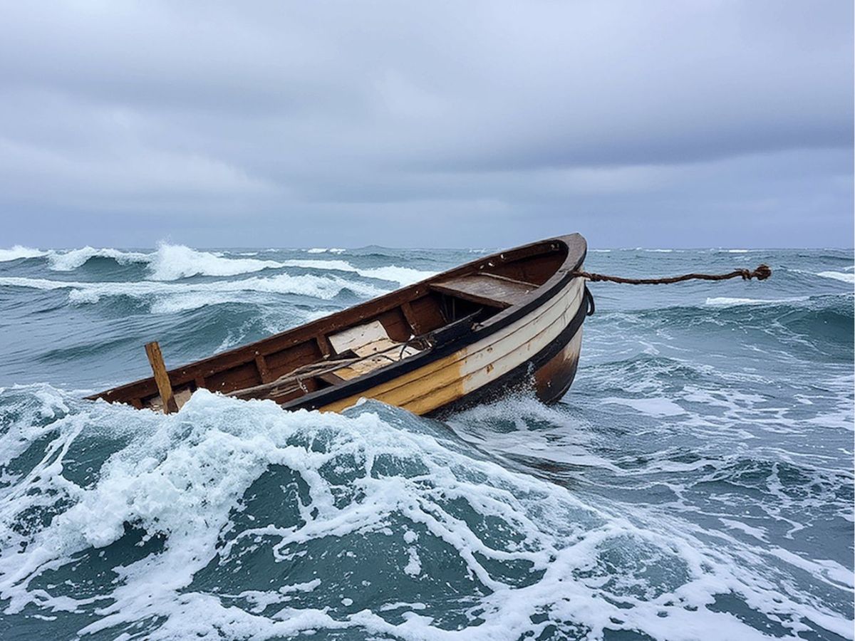 ¿Alguna vez se ha preguntado por qué el mar sube y baja, o cómo las mareas influyen en la pesca, la navegación y la vida en la costa? 