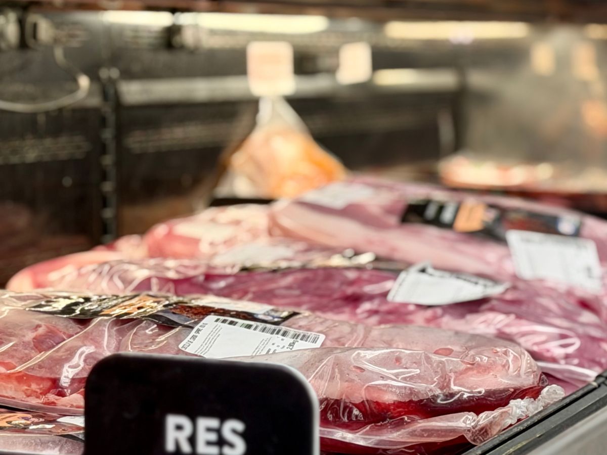 El estudio evaluó 78 productos comercializados en el país en 25 comercios ubicados en San José, Cartago, Alajuela y Heredia.