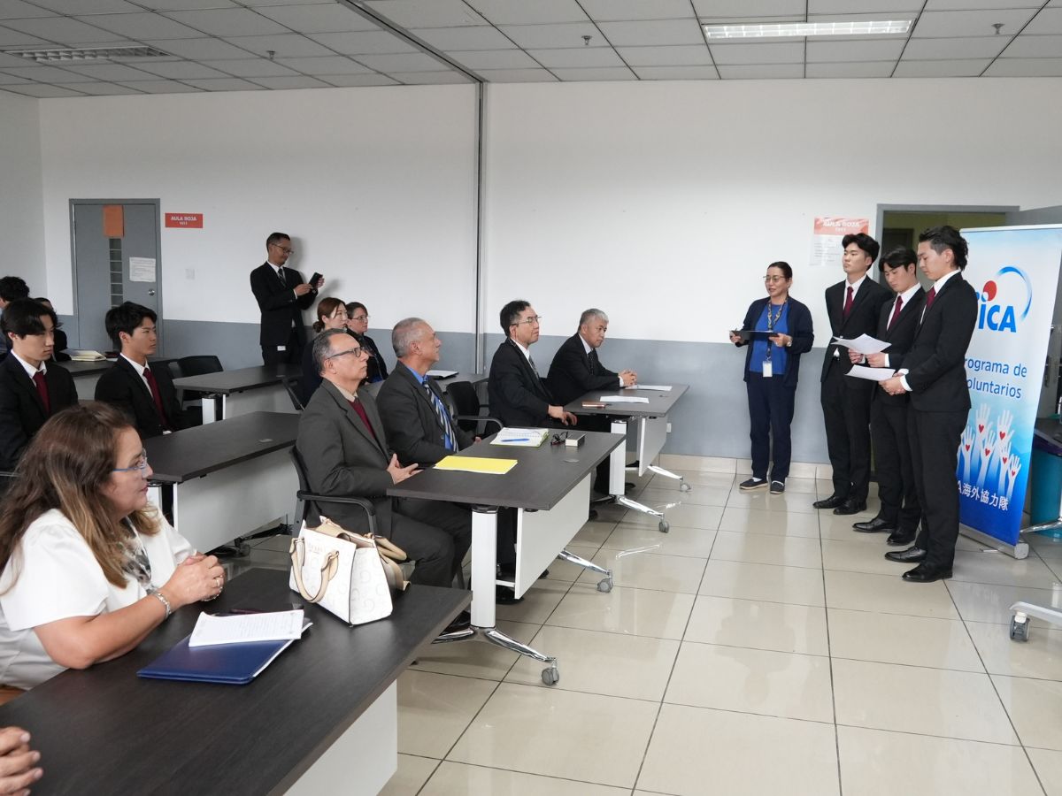 mideplan japon impulsan beisbol 2