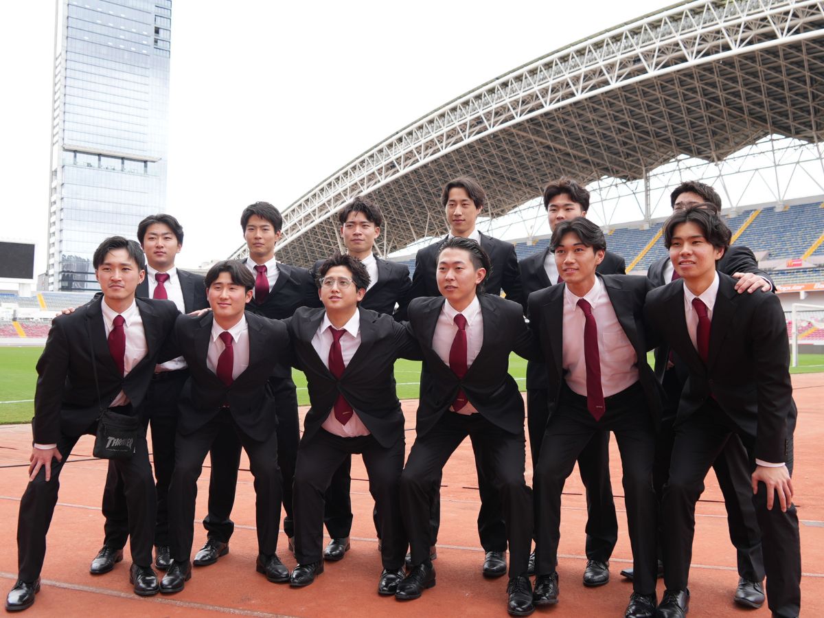 mideplan japon impulsan beisbol 4