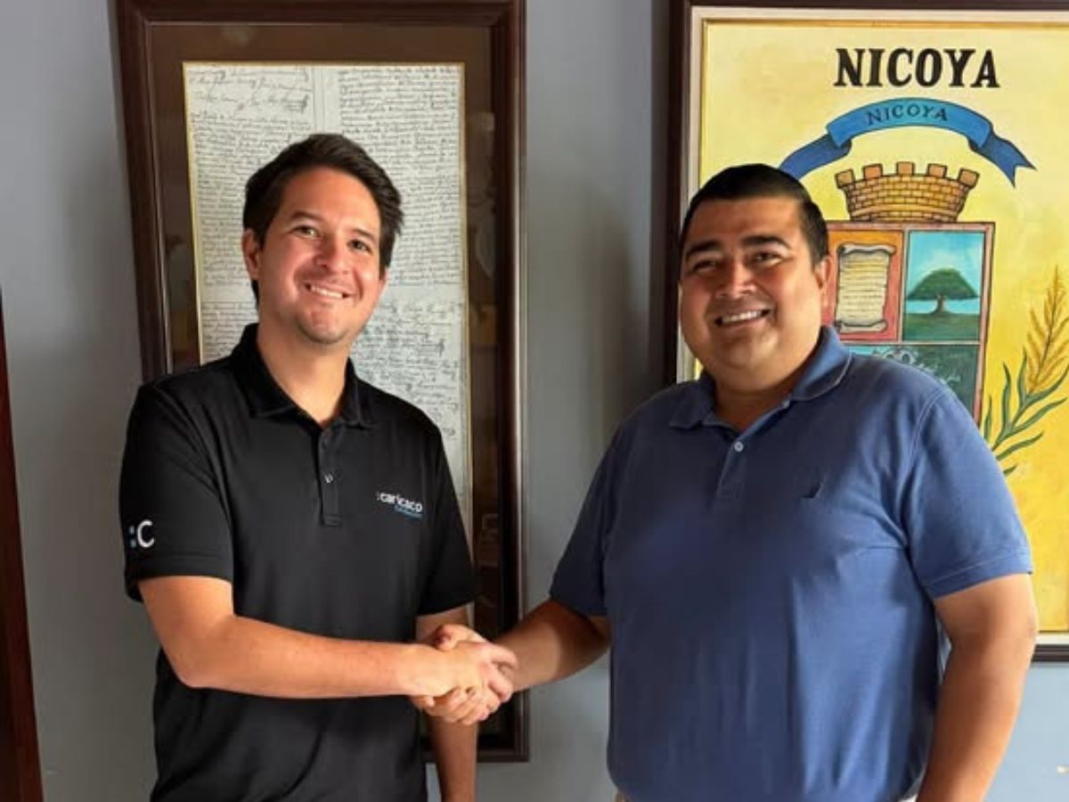 En junio de 2026 inició "Acelera Ocho Nosara", un programa de transferencias monetarias condicionadas que busca fortalecer la permanencia educativa de los jóvenes del Colegio Bocas de Nosara, y acompañarlos durante su trayectoria desde la secundaria hasta la formación técnica o universitaria.