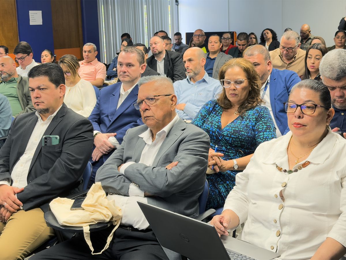 Costa Rica dio un paso histórico en el fortalecimiento de la integridad y la transparencia del régimen municipal al presentar el Marco de Integridad Municipal Preliminar y su plan de implementación, el primer programa de este tipo que la Organización para la Cooperación y el Desarrollo Económicos (OCDE) implementa en América Latina.