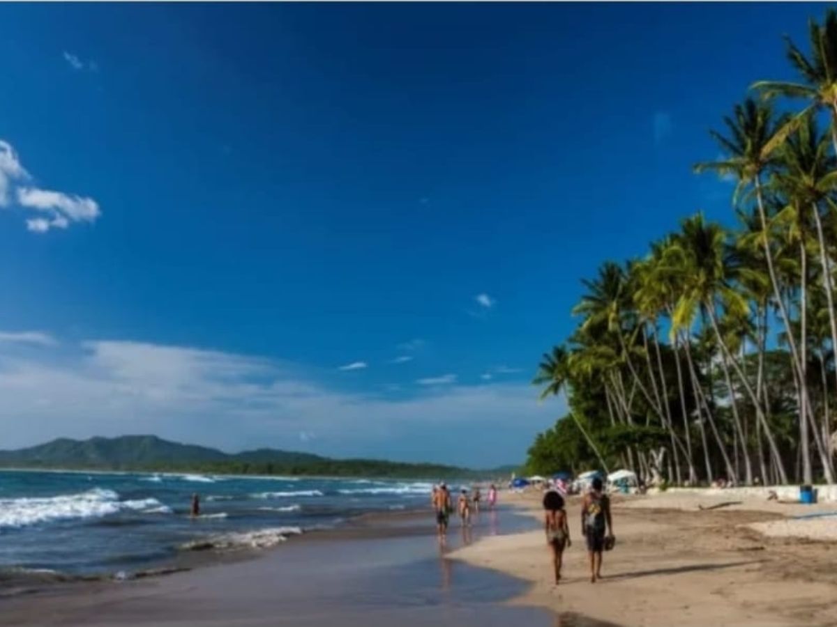 La prestigiosa cadena internacional de noticias CNN acaba de publicar en su website una información titulada “Estos son los 10 países más felices del mundo (el número uno repite por noveno año consecutivo)” nota firmada por Jeanne Bonner.