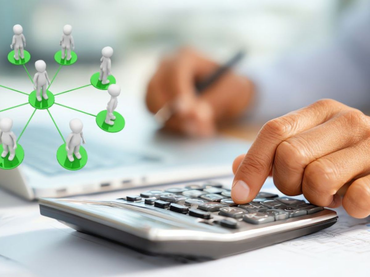 Cantones figuran entre los 13 fuera del Gran Área Metropolitana con mayor dinamismo empresarial, según la Universidad Nacional