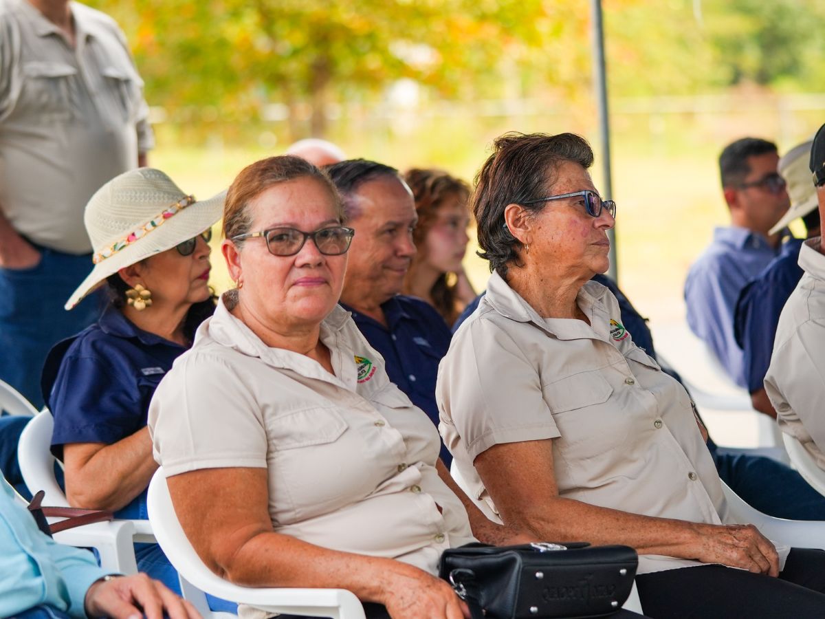 sector canero laica mag inder 1