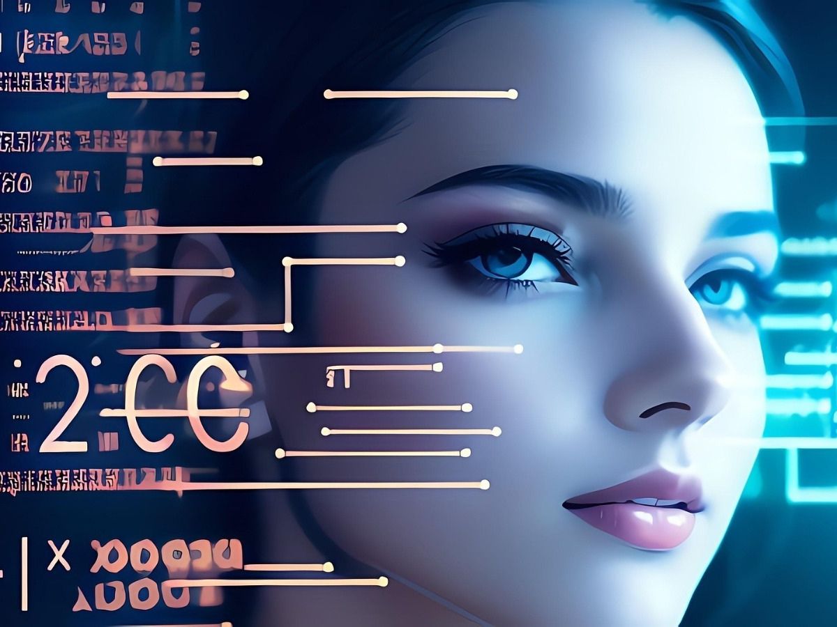 Herramienta puede ser de gran utilidad, pero también entraña nuevos peligros