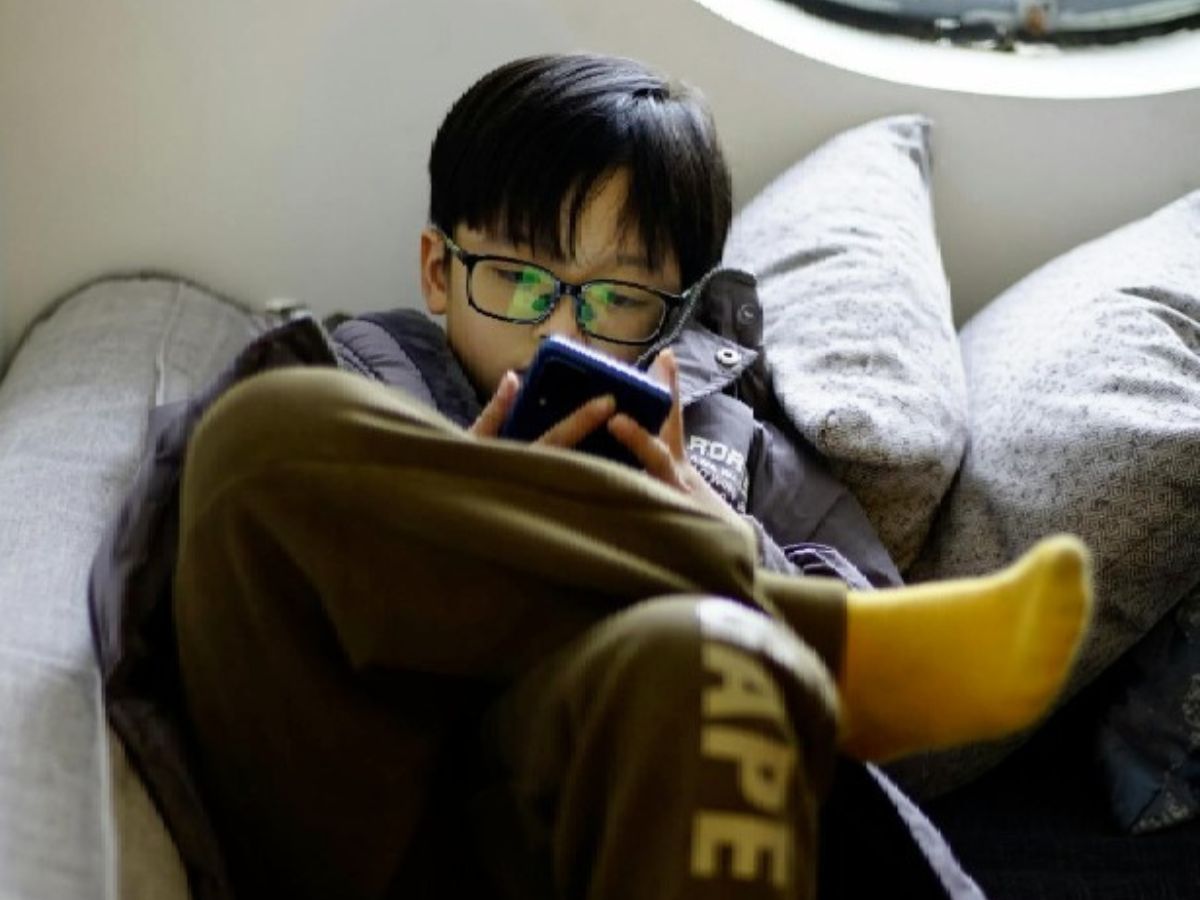 En este nuevo regreso a clases en Costa Rica, Kaspersky advierte sobre los riesgos de una vida escolar cada vez más conectada y la importancia de acompañar a los niños en su entorno digital.