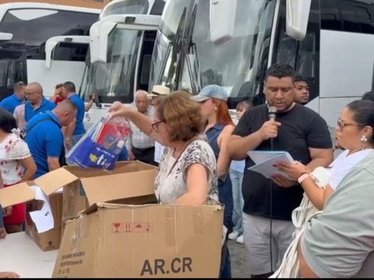 tig entrega utiles 2