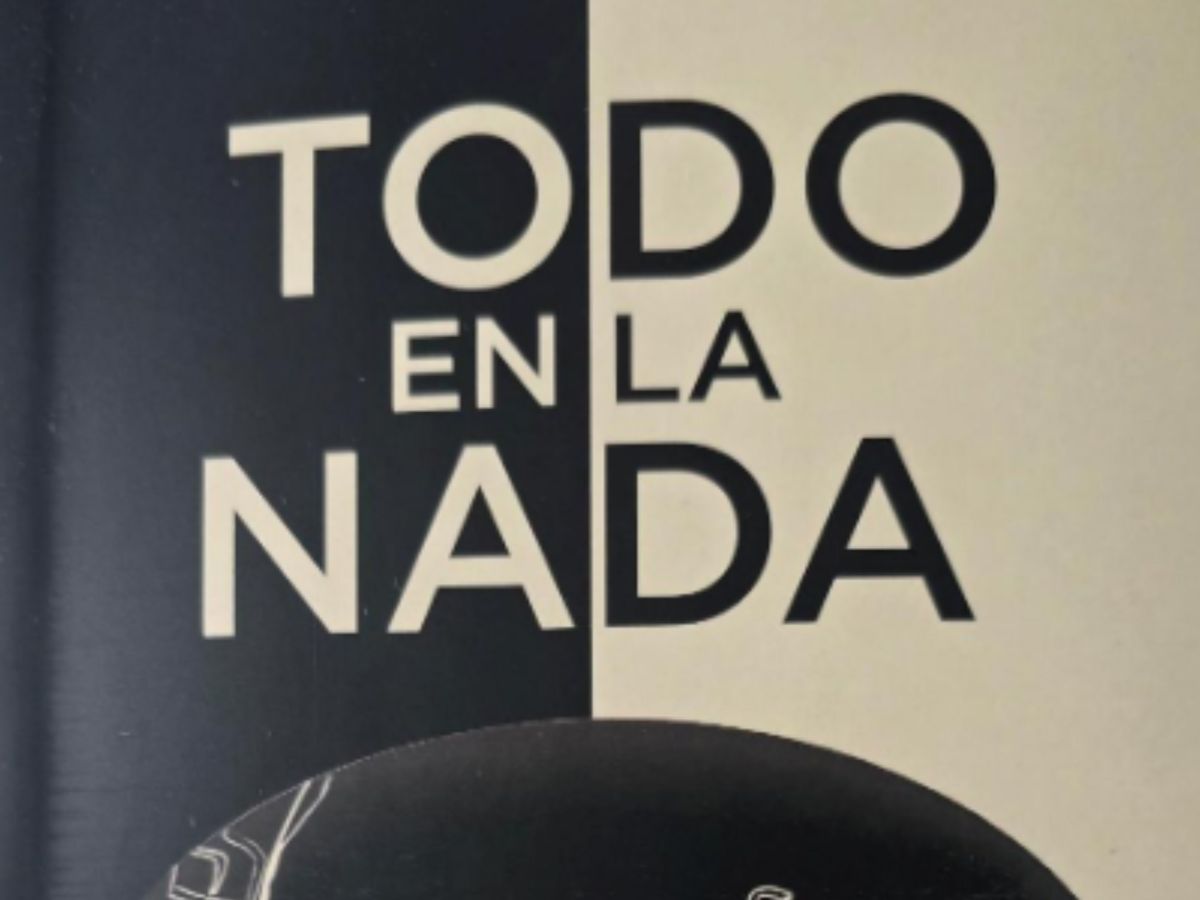 Aquí cito solo el fragmento inicial de dicho poema, que nos sitúa en un espacio geográfico que ha tenido una importancia vital en el mundo incaico. También sobre Machu Pichu escribió Pablo Neruda. Nos habló de las alturas de ese singular lugar que sigue atrayendo a estudiosos y a un sinnúmero de turistas.