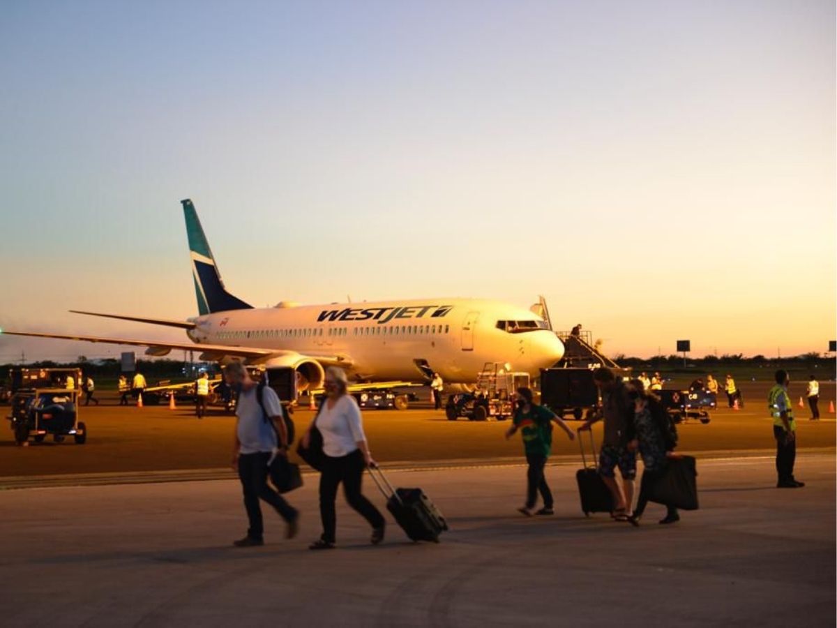 turismo costa rica cierra con incemento uno llegada turistas 1