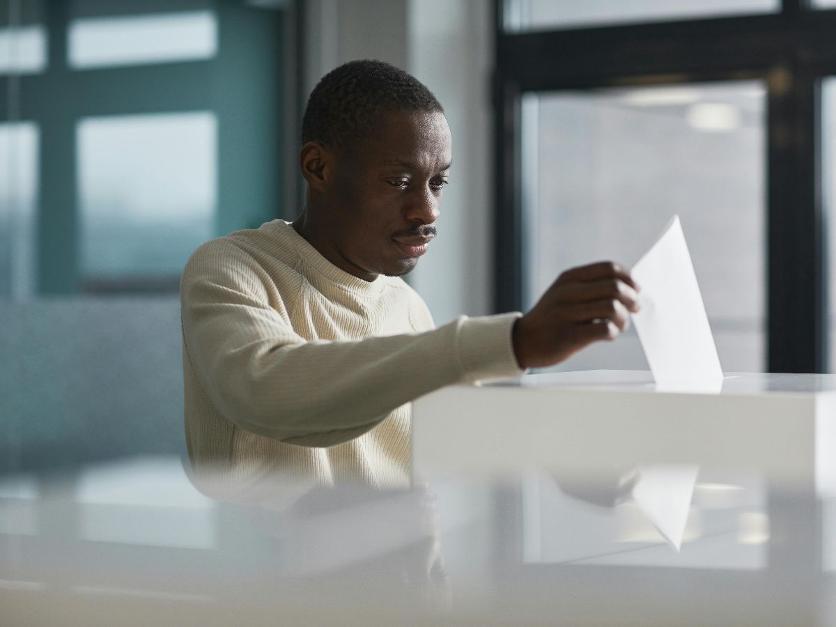 Partido Unidad desaparece de las curules provinciales