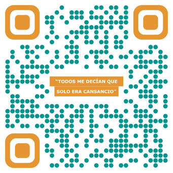 Qr.png