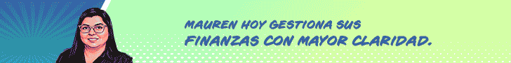 Banca para el desarrollo INA