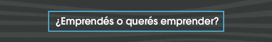 Conexión Pyme: El nuevo podcast del INA que impulsa su emprendimiento