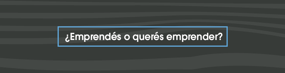Conexión Pyme: El nuevo podcast del INA que impulsa su emprendimiento