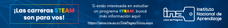 INA-Mep