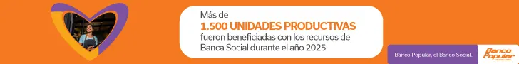 Banco Popular
