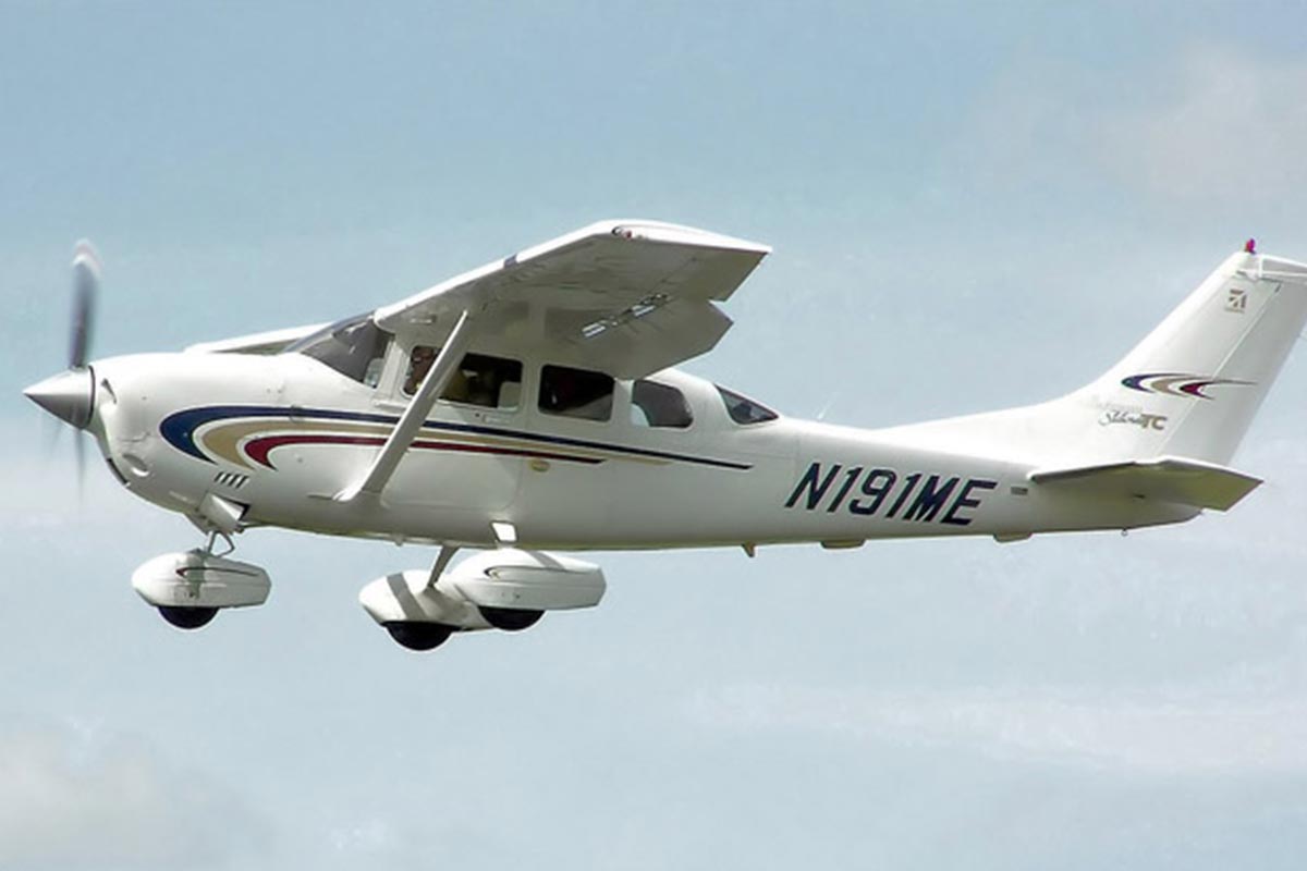 Aerolineas en Guanacaste Costa Rica